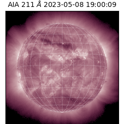 saia - 2023-05-08T19:00:09.632000