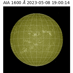 saia - 2023-05-08T19:00:14.126000