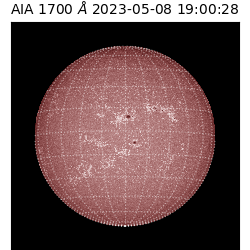 saia - 2023-05-08T19:00:28.746000