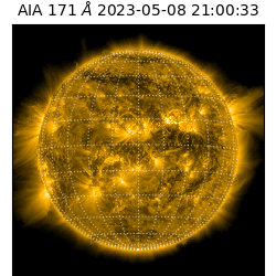 saia - 2023-05-08T21:00:33.353000