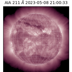 saia - 2023-05-08T21:00:33.632000