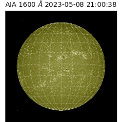 saia - 2023-05-08T21:00:38.126000