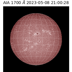 saia - 2023-05-08T21:00:28.738000