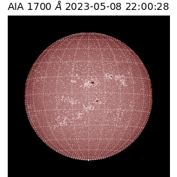 saia - 2023-05-08T22:00:28.745000