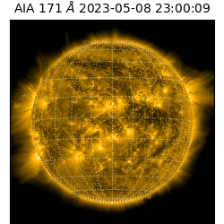 saia - 2023-05-08T23:00:09.350000