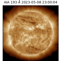 saia - 2023-05-08T23:00:04.843000