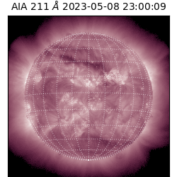 saia - 2023-05-08T23:00:09.633000