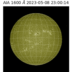 saia - 2023-05-08T23:00:14.126000