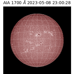 saia - 2023-05-08T23:00:28.746000