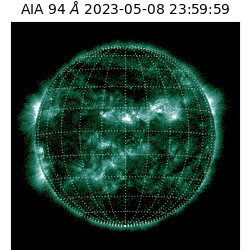 saia - 2023-05-08T23:59:59.122000