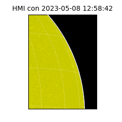 shmi - 2023-05-08T12:58:42.600000