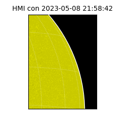 shmi - 2023-05-08T21:58:42.500000