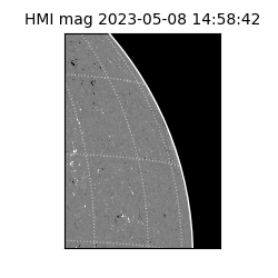 shmi - 2023-05-08T14:58:42.500000