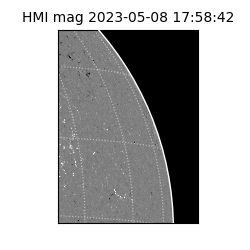 shmi - 2023-05-08T17:58:42.500000