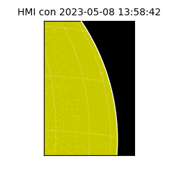 shmi - 2023-05-08T13:58:42.600000