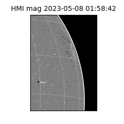 shmi - 2023-05-08T01:58:42.500000