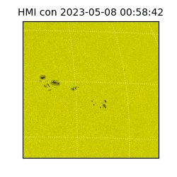 shmi - 2023-05-08T00:58:42.500000