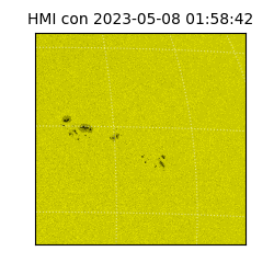 shmi - 2023-05-08T01:58:42.500000