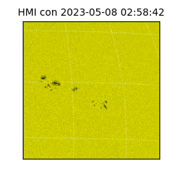 shmi - 2023-05-08T02:58:42.600000