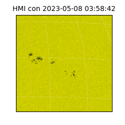 shmi - 2023-05-08T03:58:42.600000