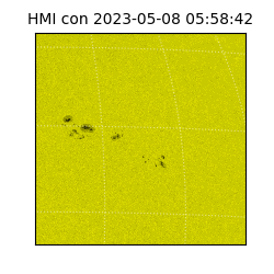 shmi - 2023-05-08T05:58:42.600000