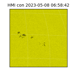 shmi - 2023-05-08T06:58:42.600000