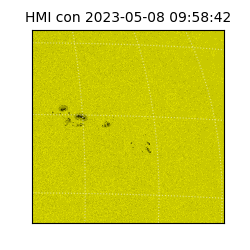 shmi - 2023-05-08T09:58:42.600000