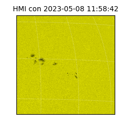 shmi - 2023-05-08T11:58:42.600000