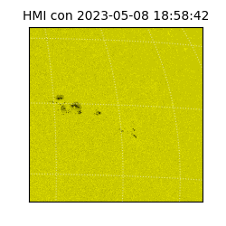 shmi - 2023-05-08T18:58:42.500000