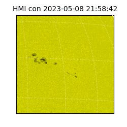 shmi - 2023-05-08T21:58:42.500000