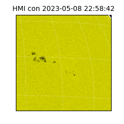 shmi - 2023-05-08T22:58:42.600000