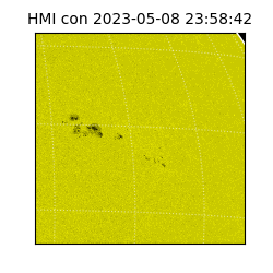 shmi - 2023-05-08T23:58:42.600000