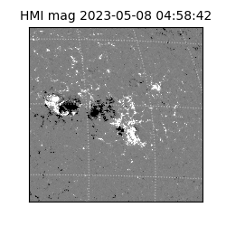 shmi - 2023-05-08T04:58:42.600000