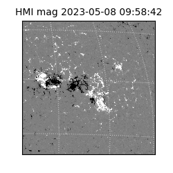 shmi - 2023-05-08T09:58:42.600000