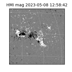 shmi - 2023-05-08T12:58:42.600000