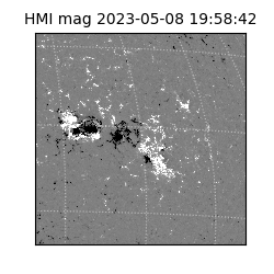 shmi - 2023-05-08T19:58:42.500000