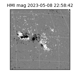 shmi - 2023-05-08T22:58:42.600000