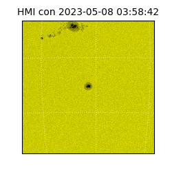 shmi - 2023-05-08T03:58:42.600000