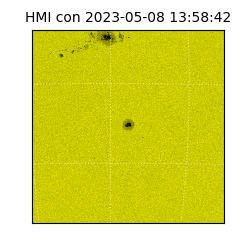 shmi - 2023-05-08T13:58:42.600000