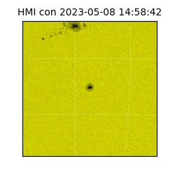 shmi - 2023-05-08T14:58:42.500000