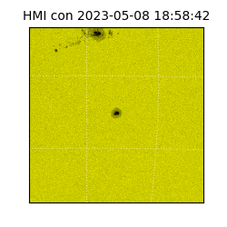 shmi - 2023-05-08T18:58:42.500000