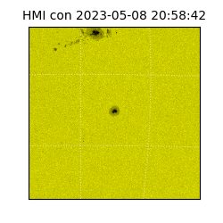 shmi - 2023-05-08T20:58:42.500000