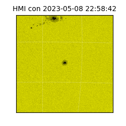 shmi - 2023-05-08T22:58:42.600000