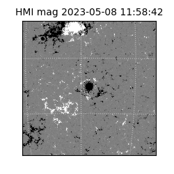 shmi - 2023-05-08T11:58:42.600000