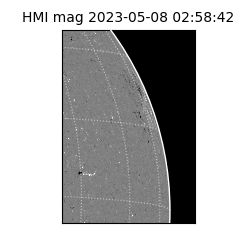 shmi - 2023-05-08T02:58:42.600000