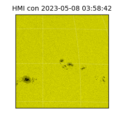 shmi - 2023-05-08T03:58:42.600000