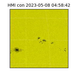 shmi - 2023-05-08T04:58:42.600000