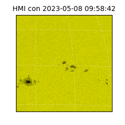 shmi - 2023-05-08T09:58:42.600000