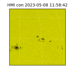 shmi - 2023-05-08T11:58:42.600000