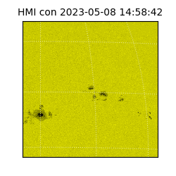 shmi - 2023-05-08T14:58:42.500000